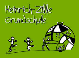 Heinrich-Zille-Grundschule